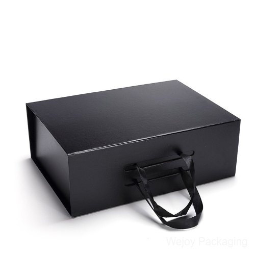 Custom printed paper boxes wholesale 