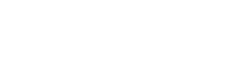 wejoy-logo