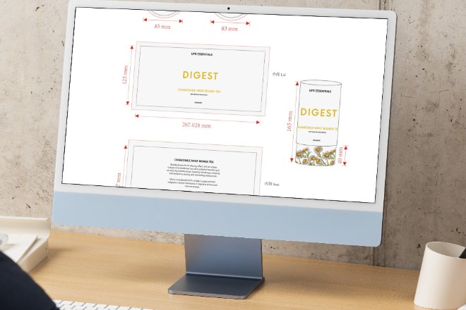 Quality you can trust – WeJoy Packaging delivers premium eco-friendly packaging with strict quality control.