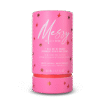 Custom Perfume and Essential Oil Tubes | Elegant and Eco-friendly Packaging for Fragrances