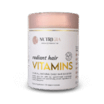 Custom Food Powder Tubes Packaging | Sustainable Solutions for Food & Supplements