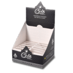 Custom Display Paper Boxes | Eco-friendly Packaging Solutions for Retail & Display
