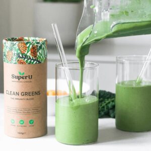 How to Choose the Right Packaging Material for Your Products1