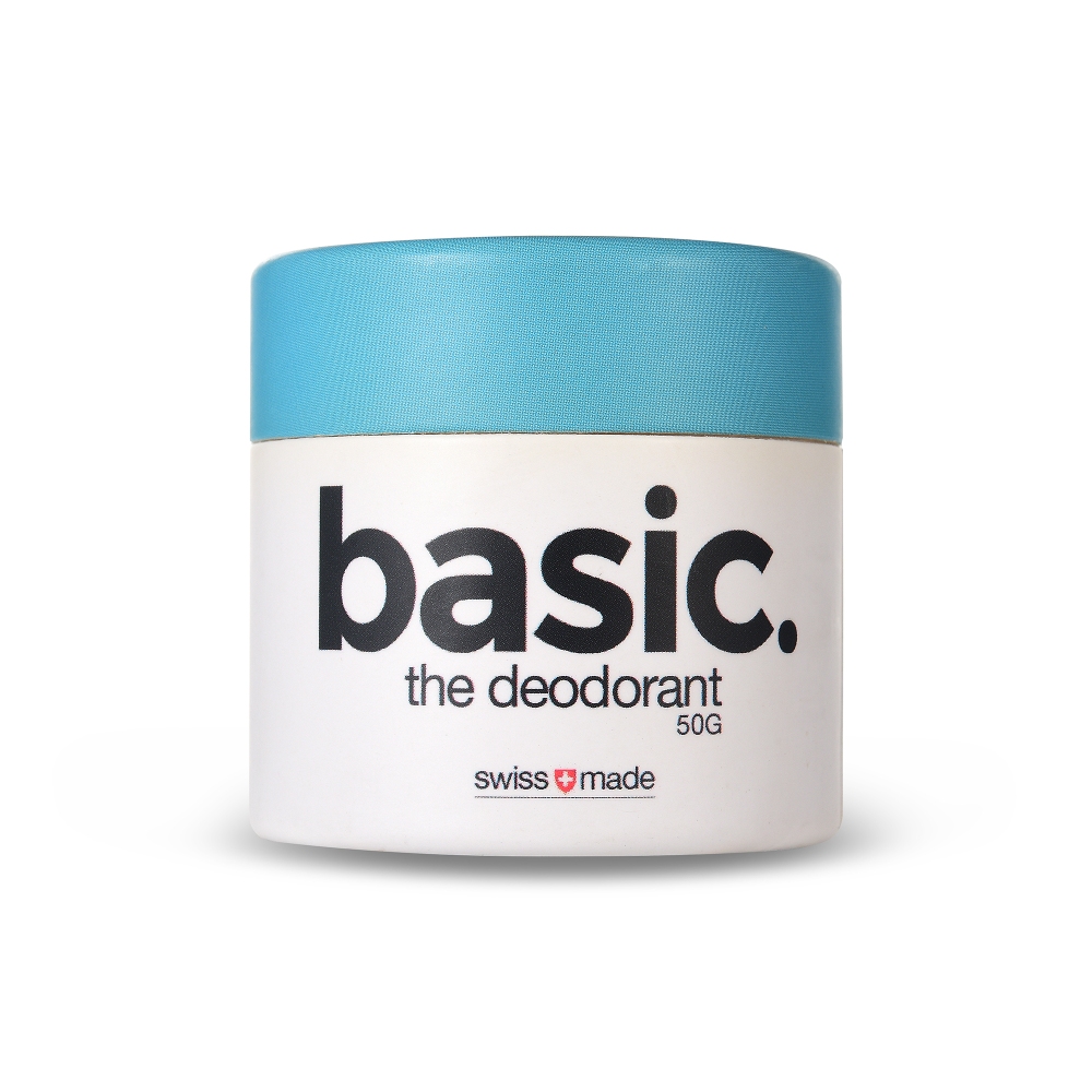 Custom cosmetic lip balm paper tube packaging – biodegradable and eco-friendly deodorant paper tubes for skincare brands.1