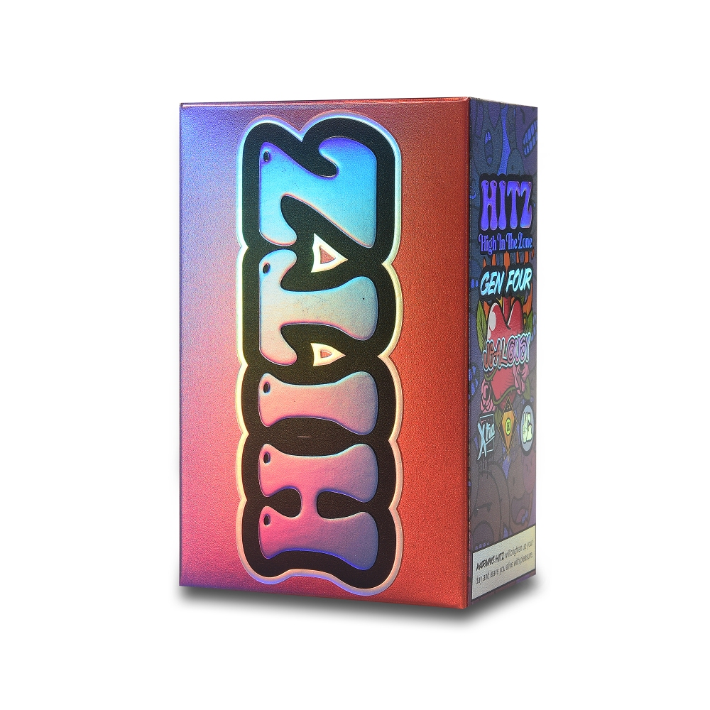 Premium Custom Folding Boxes for Cosmetics and Gifts – Eco-friendly and Rigid Folding Packaging Solutions