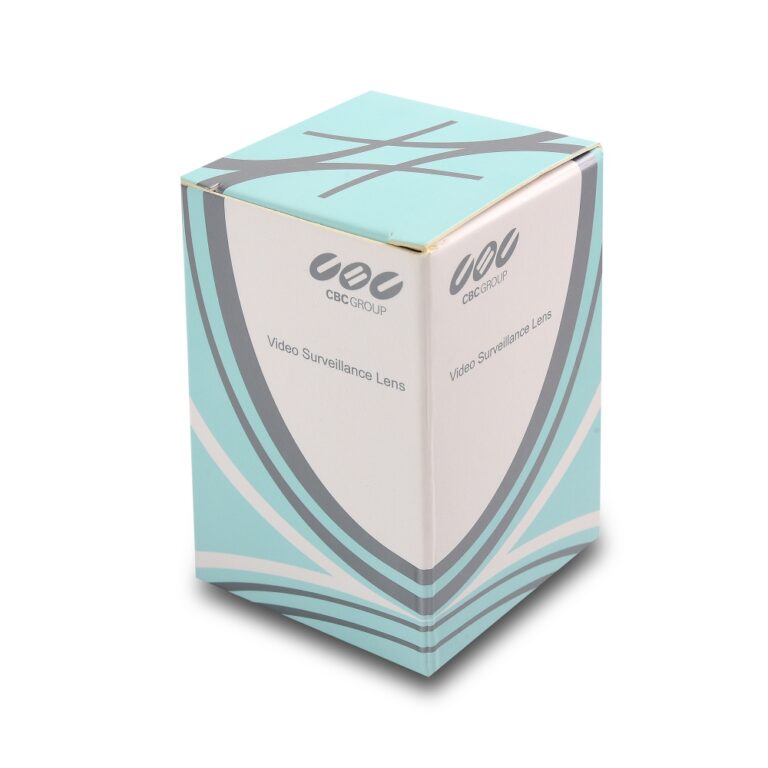 Boîtes pliantes élégantes et écologiques - Emballages pliants personnalisés et durables pour les produits de beauté et les cadeaux