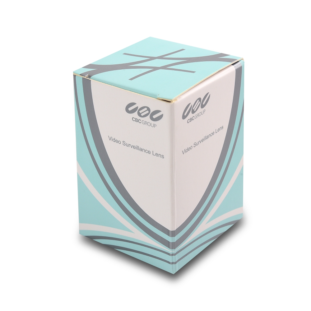 Elegant Eco-friendly Folding Boxes – Sustainable Custom Folding Packaging for Beauty and Gift Products