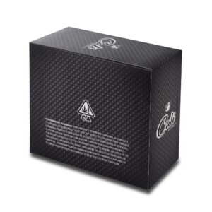 The Role of Packaging in Enhancing Consumer Experience1