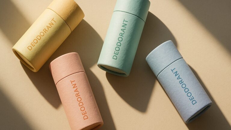 Understanding the Cost of Custom Packaging: Is It Worth It?