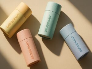 The Advantages of Using Paper Packaging Over Plastic1