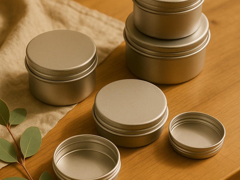 Custom Packaging for Subscription Boxes: Elevate Your Brand with Subscription Box Packaging1