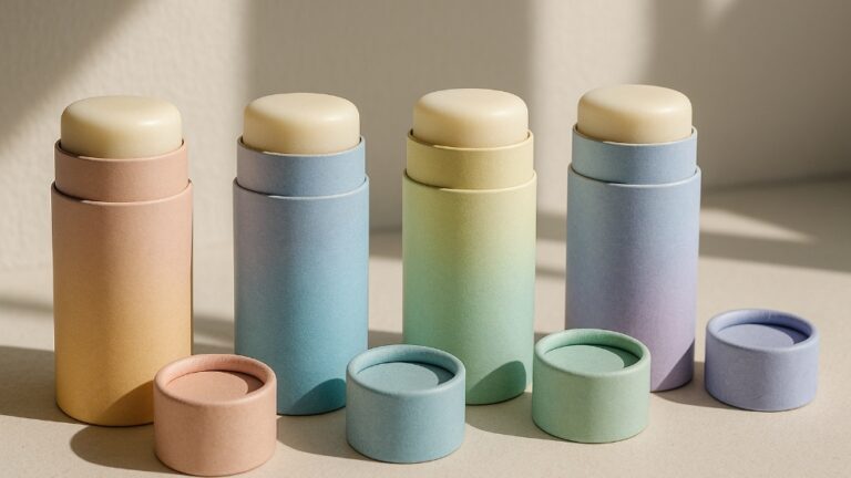 Le rôle de l'emballage dans la fidélisation de la clientèle