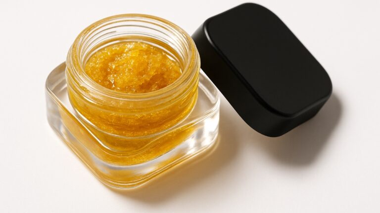 L'impact environnemental des emballages : Ce qu'il faut savoir