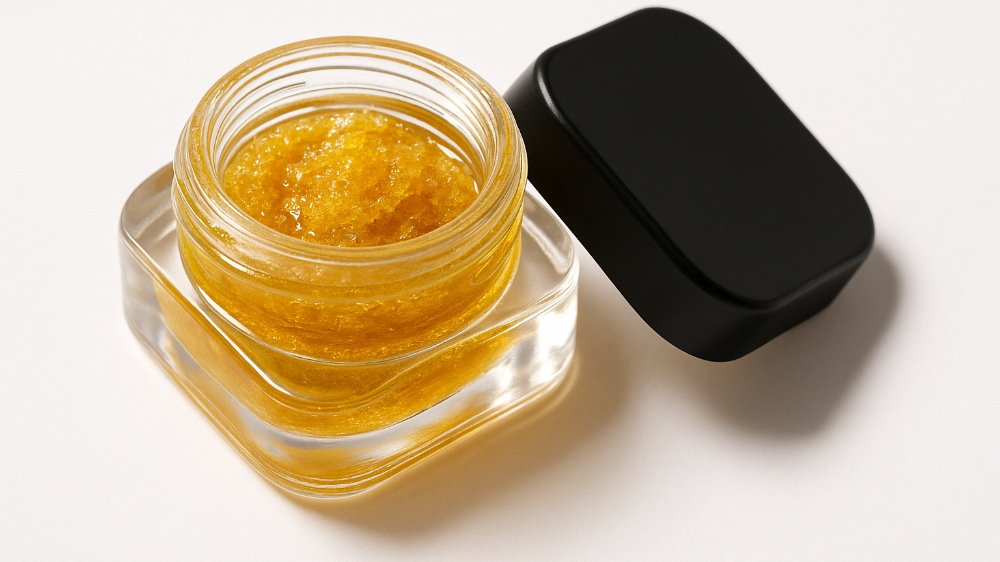 The Environmental Impact of Packaging: What You Need to Know