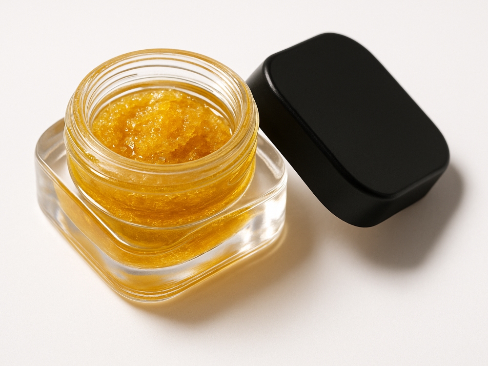 Get Your Custom Packaging Quote Today