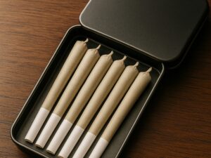 Get Your Custom Packaging Quote Today1