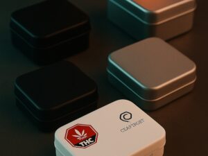 Certifications d'emballages durables à connaître2