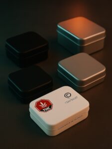 How to Start Your Custom Packaging Order with Us2