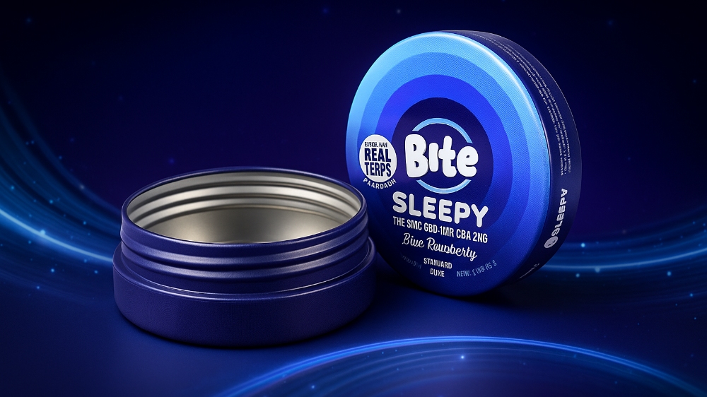 What Makes Our Custom Packaging Solutions Different