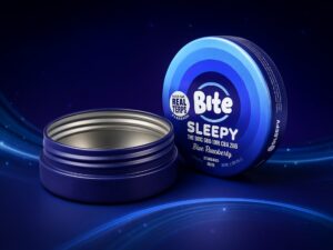 Why Choose Our Custom Packaging Services?1