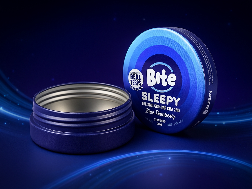 Why Choose Our Custom Packaging Services?1