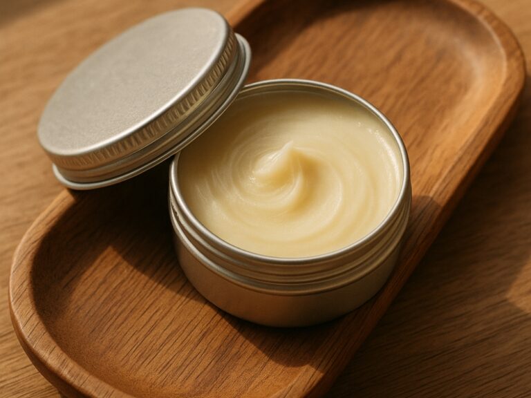 Principales erreurs d'emballage personnalisé que les marques devraient éviter