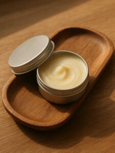 The Impact of Packaging on Your Brand’s Environmental Footprint1