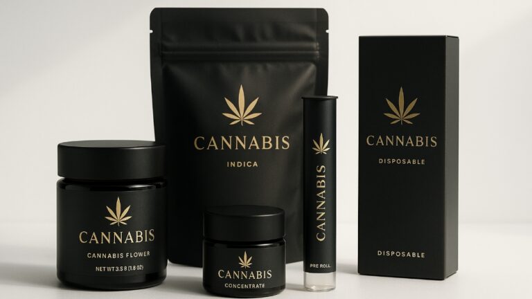 Comment choisir le meilleur fabricant d'emballages pour vos besoins