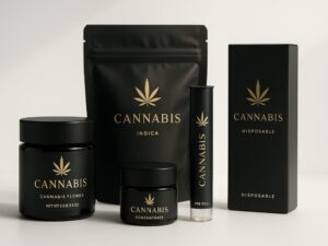 Les avantages de l'emballage papier par rapport à l'emballage plastique2