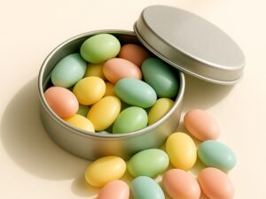 Qu'est-ce qu'un emballage à l'épreuve des enfants et pourquoi est-ce important2