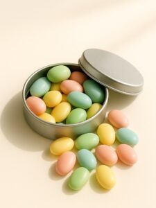 What Makes Our Custom Packaging Solutions Different1