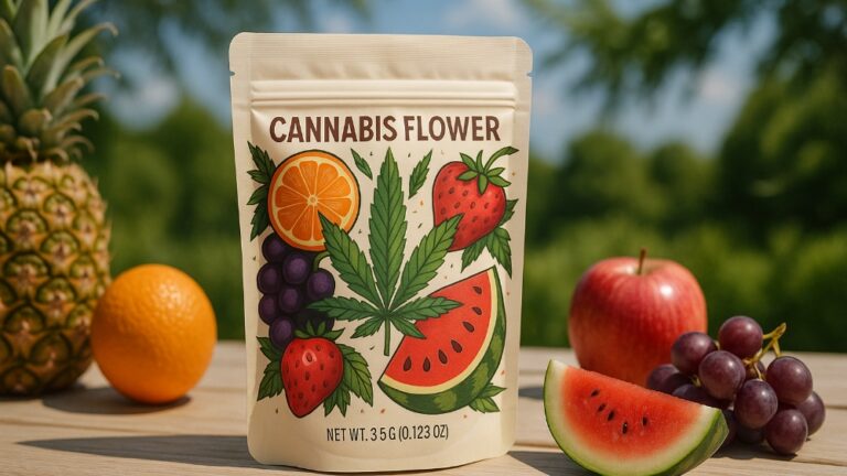 How to Create a Sustainable Packaging Strategy for Your Business