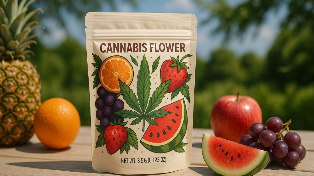 How to Create a Sustainable Packaging Strategy for Your Business