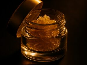 Les avantages de choisir nos services d'emballage sur mesure1