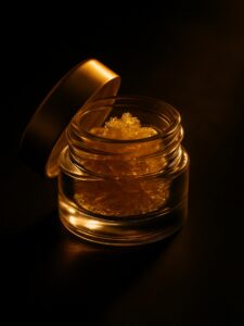 How to Order Your Custom Packaging in 3 Easy Steps1