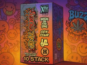 Les avantages de l'emballage papier par rapport à l'emballage plastique1