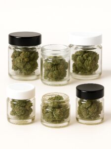 Qu'est-ce qu'un emballage à l'épreuve des enfants et pourquoi est-ce important1