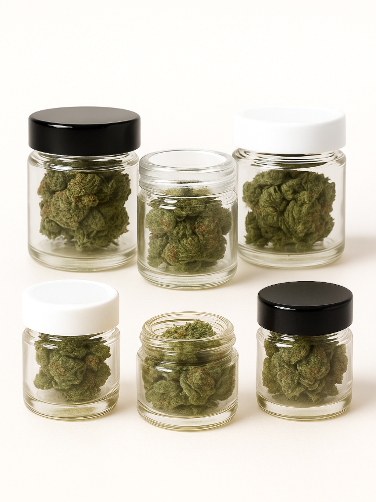 Qu'est-ce qu'un emballage à l'épreuve des enfants et pourquoi est-ce important1