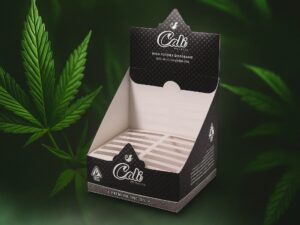 How to Create a Sustainable Packaging Strategy for Your Business2