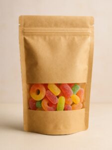 What Makes Our Custom Packaging Solutions Different2