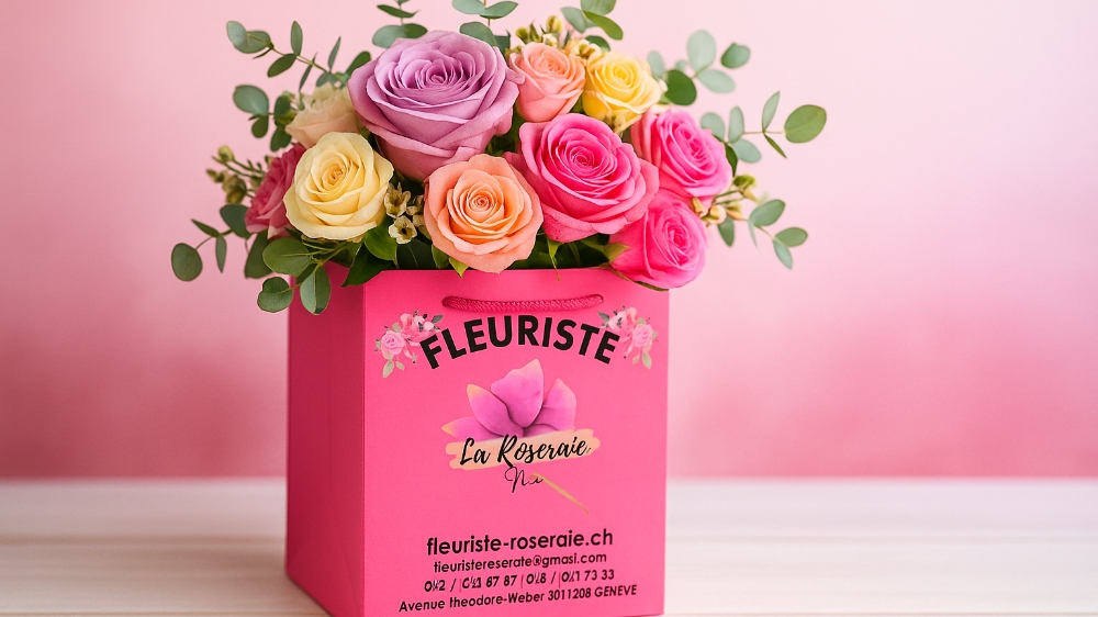 The Importance of Packaging in E-commerce