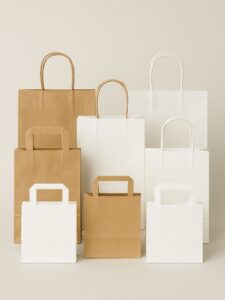 Certifications d'emballages durables à connaître1