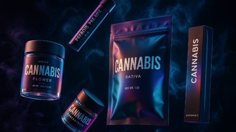 The Advantages of Using Paper Packaging Over Plastic