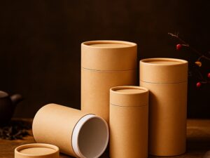 Les avantages de choisir nos services d'emballage sur mesure2