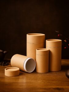 How Packaging Colors Influence Buying Behavior2