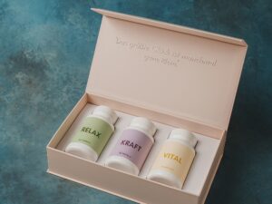 How to Design Packaging That Sells: Tips from Experts1