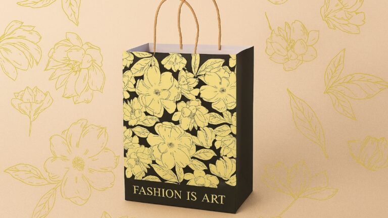 How to Start Your Custom Packaging Order with Us