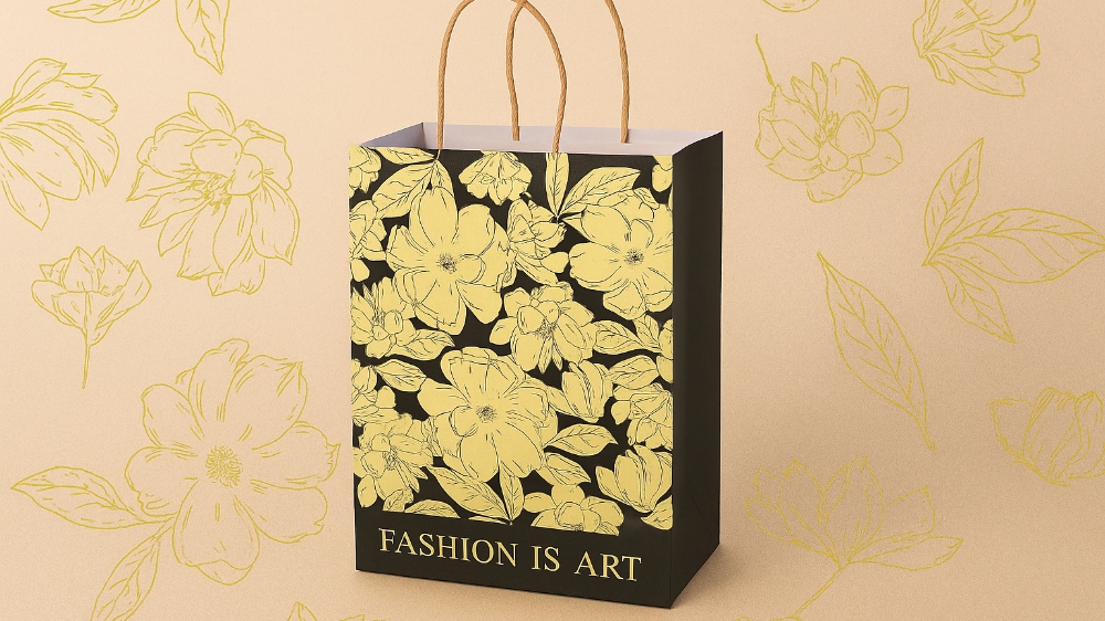 How to Start Your Custom Packaging Order with Us