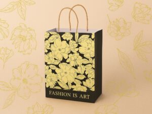 How to Create a Sustainable Packaging Strategy for Your Business1