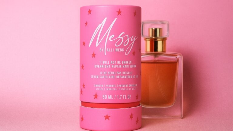 Les avantages d'un emballage personnalisé pour les petites entreprises